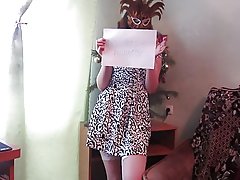 Photo vidéo à la demande sur votre scénario.