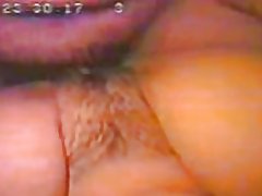 Malaisie tv actrice sex tape partie 2