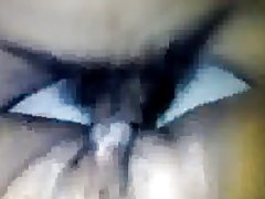 Indonésie-entot milf obtenir croot