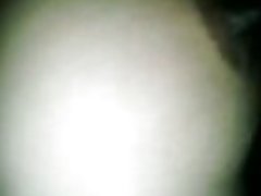 Fille baise son boyfrend