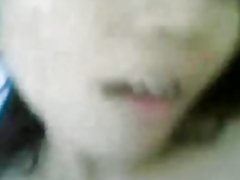 Malais-awek le magasin ipoh