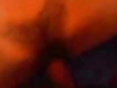 Indonésie-aspiration et Dick adminnya cewe