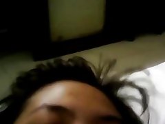 Indonésie-enfant romance jln perard partie 2