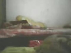 Lubuk basung-Indonésie