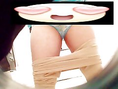 Un ami de mon vieux pucha